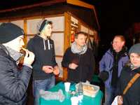 2014.12.23 - LAV auf der Eislaufbahn - 46